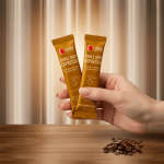 SINGLE SHOT ESPRESSO Arabica Honey | Cà phê rang xay nguyên chất