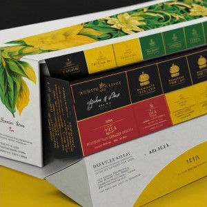Sản phẩm mới 2024