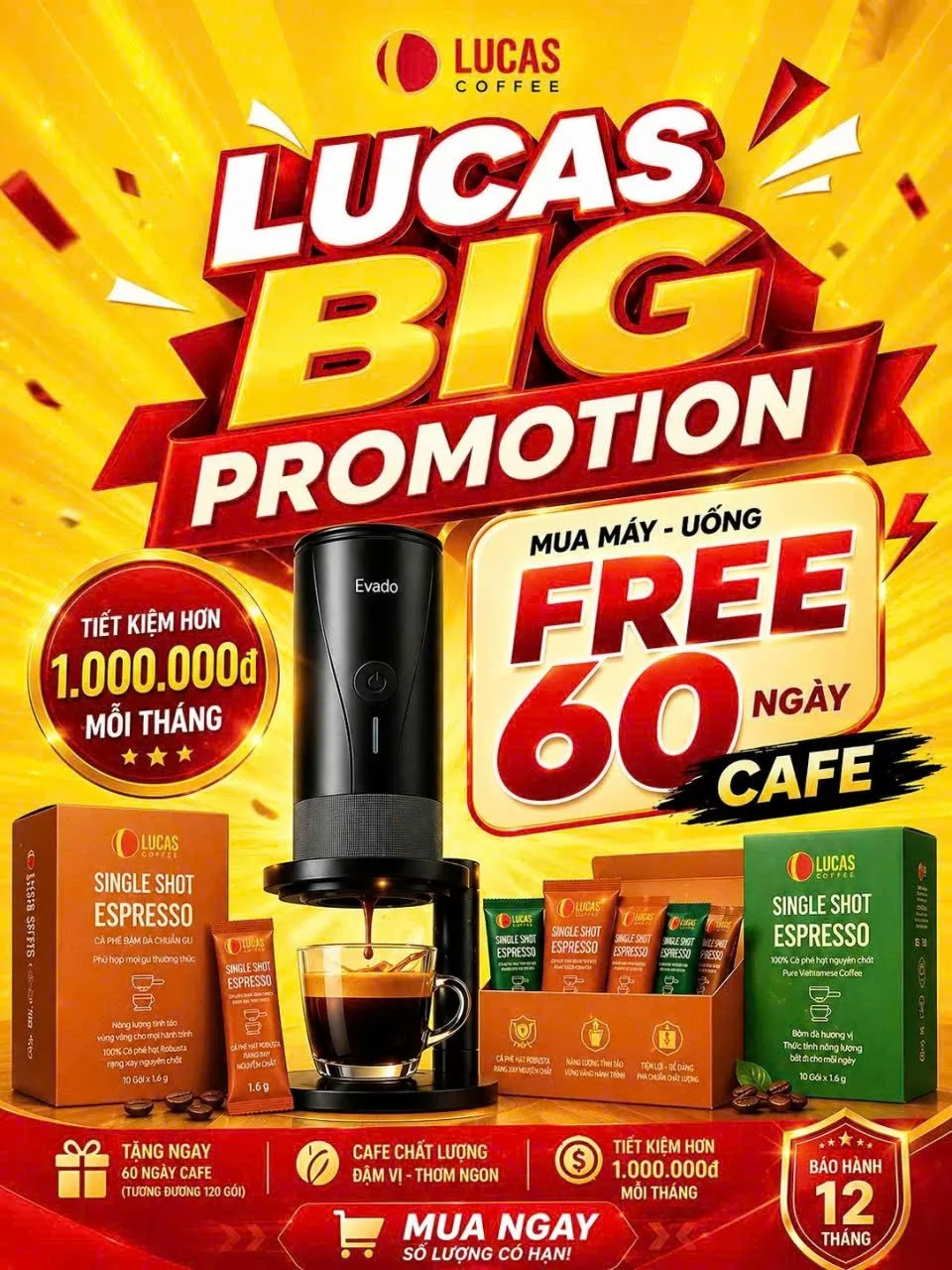 Bộ sưu tập quà tặng