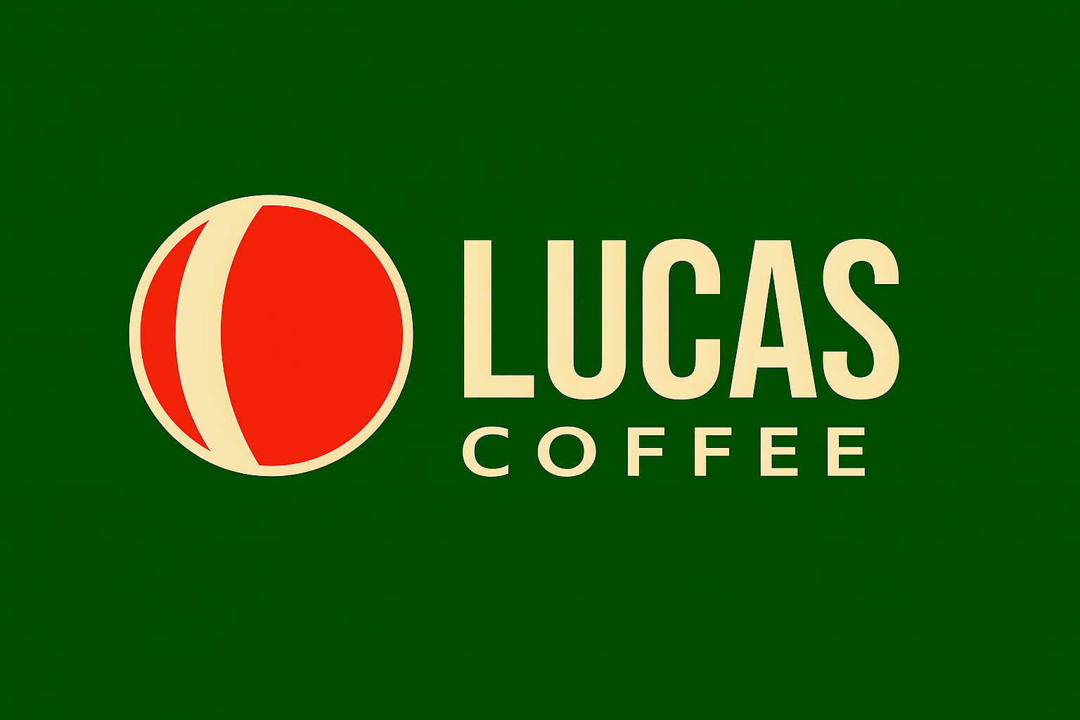 LUCAS FOOD CO., LTD