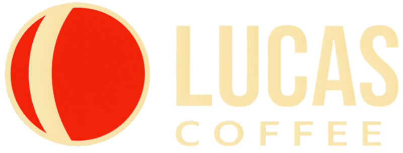 LUCAS FOOD CO., LTD - Lucas's Premium Coffee